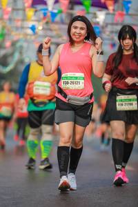 BIB: 26121, 21796, 
                            <button type="button" onclick="openModal(10317966)" class="btn btn-primary btn-sm float-right btn-popup" data-toggle="modal" data-target=".modal-high-quality">
                        <i class="fas fa-shopping-cart"></i> Add to Cart
                    </button>
                                            <button type="button" onclick="isThisMe(10317966, true)" class="btn btn-success btn-sm float-right btn-popup btn-isme hidden" data-toggle="tooltip" data-placement="bottom" title="นี่คือรูปของคุณใช่ไหม คลิกที่นี่เพื่อเอาเข้าอัลบั้ม">
                        <i class="fas fa-plus"></i> Add to album
                    </button>
                    <button type="button" onclick="isThisMe(10317966, false)" class="btn btn-warning btn-sm float-right btn-popup btn-isnotme hidden">
                        <i class="fas fa-ban"></i> Remove from album
                    </button>